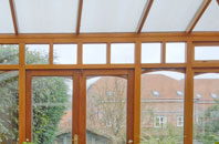 free Myton Hall conservatory insulation quotes