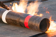 free Myton Hall re-felting quotes