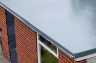 free Myton Hall flat roofing insulation quotes