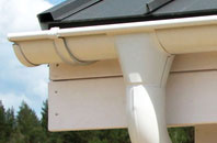 free Myton Hall gutter installer quotes