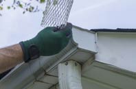 rated Myton Hall guttering repair companies